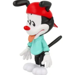 Wakko - Animaniacs Ultimates
