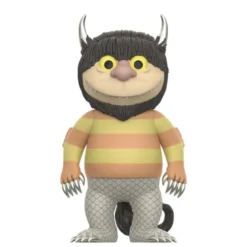 Where the Wild Things Are - Blind Box Wave 1