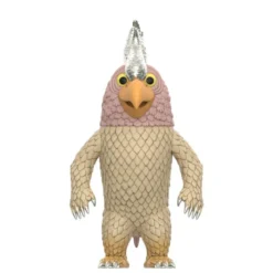 Where the Wild Things Are - Blind Box Wave 1