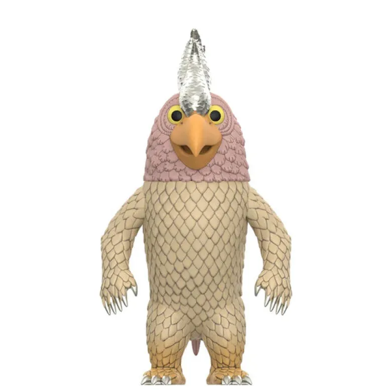 Where the Wild Things Are - Blind Box Wave 1