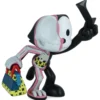 XXRAY Plus : Felix the Cat