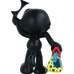 XXRAY Plus : Felix the Cat