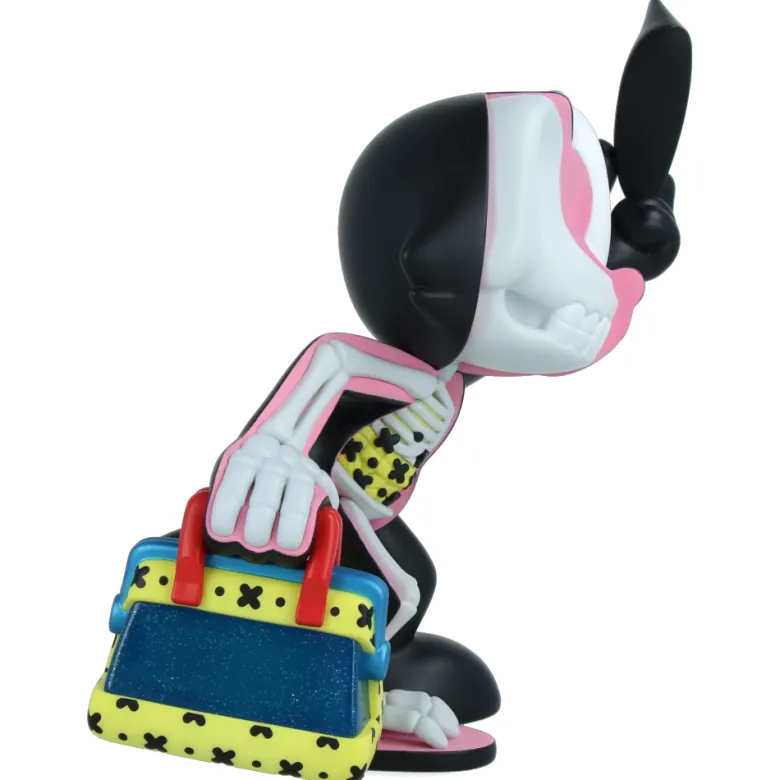XXRAY Plus : Felix the Cat