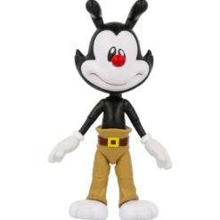 Yakko - Animaniacs Ultimates