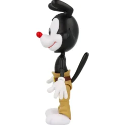 Yakko - Animaniacs Ultimates