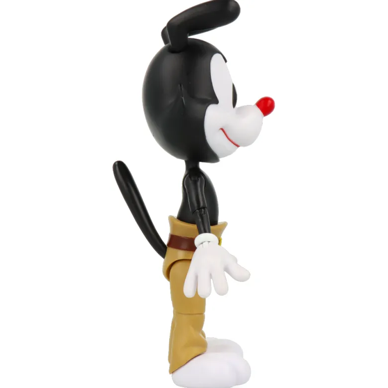 Yakko - Animaniacs Ultimates