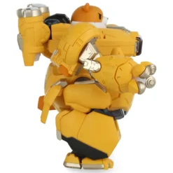 Yeezen Invasion - Heavy Artillery Bluetooth Speaker