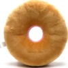 Yummy World : 10" Pink Donut