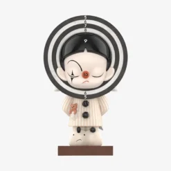 Zsiga We All Are Kids Series Figures